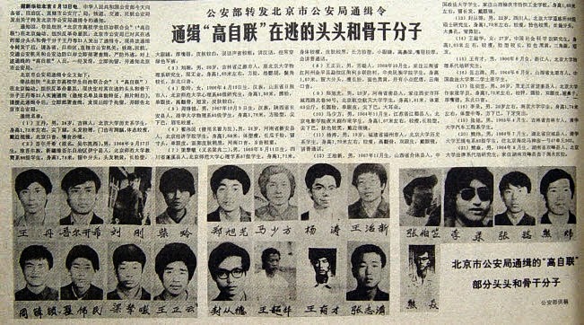O Xrhsths 軟綿綿sto Twitter 六四学生领袖 O Xrhsths 軟綿綿sto Twitter 六四学生领袖