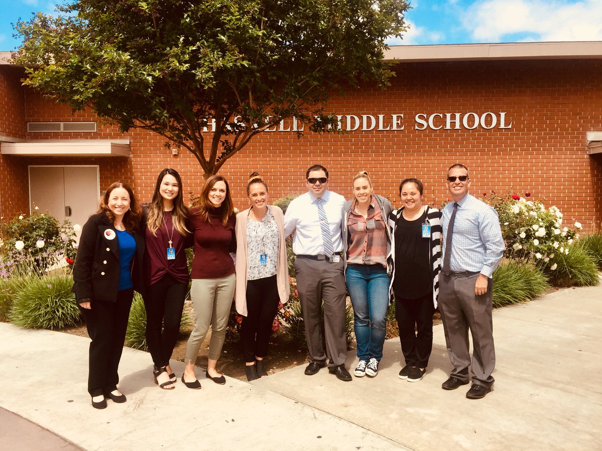 malia_igarta's tweet photo. Thank you @ABCUSD_HR for the wonderful BRIDGES Tour! Our PRIDE program truly appreciated it! @DrN_LHCSD @DrYee_LHCSD @laderapalma @IMS_Knights @helenfpsych @cabalpsychlh https://t.co/SEWbnrhFRm