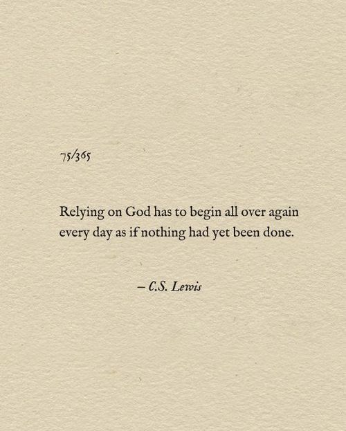 Grace_Of_God_JC's tweet photo. https://t.co/0SLPPrjC2R