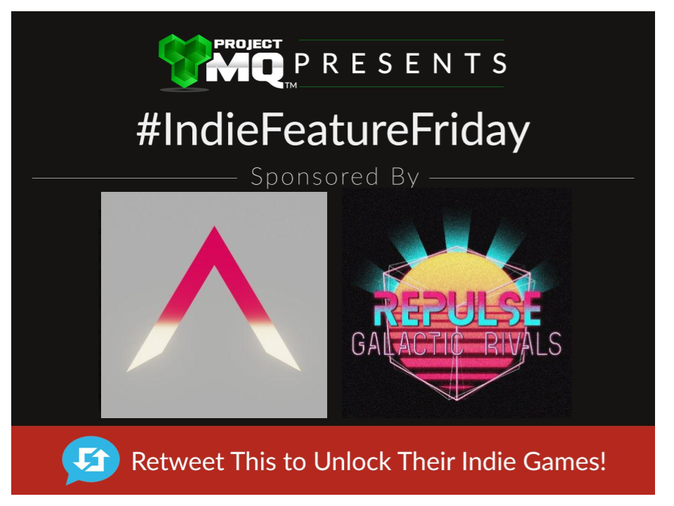 MetArena.GG tweet media