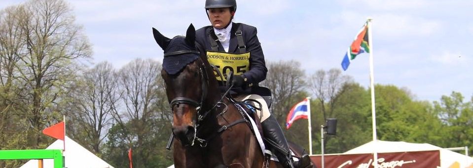 How Pilates Helped Me dlvr.it/QVnpvm