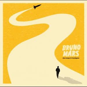 MMusgus's tweet photo. ฉันกำลังฟัง "The Lazy Song-Bruno Mars" รับฟังเพลงทาง JOOX ได้แล้ว! https://t.co/ZnOeuBCdVV https://t.co/mAiLbjS70m