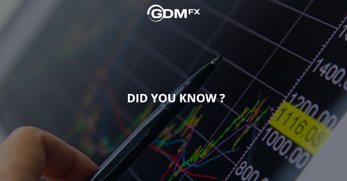 GDMFX's tweet photo. #FridayFact 
The S&amp;P 500 has hit a record every day of 2018, its longest such streak since 1964. https://t.co/TYeedwtUT9