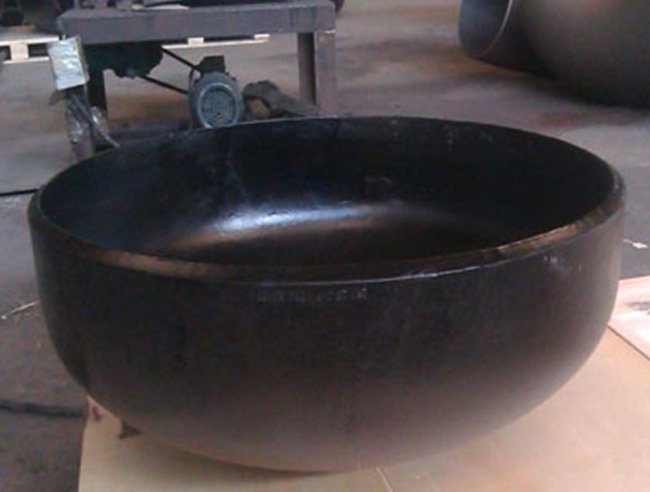 xrspipe's tweet image. #PipeCap
Mark / model: 1/2"-72"; Thickness: WALL THICKNESS: SCH-5S to SCH-XXS
xrspipe.com/pipe-fitting/2…