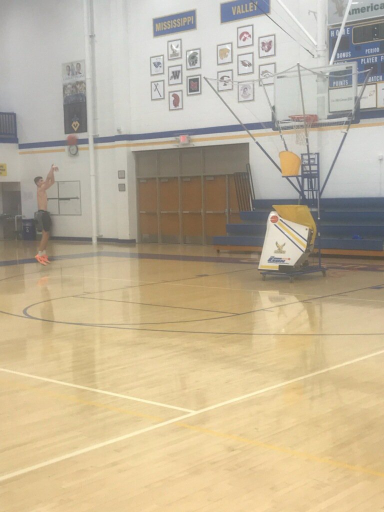 PurePrepHoops tweet picture
