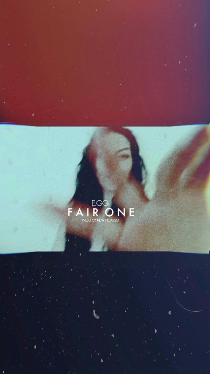 Jeeeeez 🌹🤒

<a href="/Andrewllado/">NP</a> 
<a href="/eggnmx/">E.GG</a> 
soundcloud.com/eggnmx/fair-one