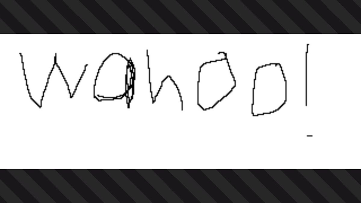 MrStickmen's tweet photo. #Splatoon2 #NintendoSwitch https://t.co/GmBs2oRdK8