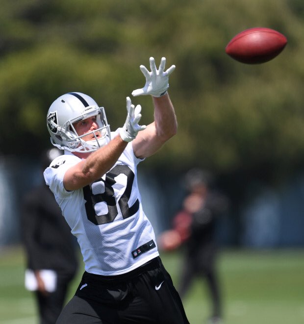 Happy Birthday to Jordy Nelson!!     