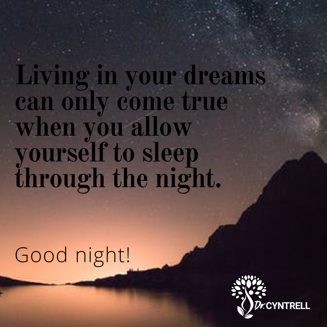 DrCyntrellPsych's tweet photo. Good NIght!
#DrCyntrellPsych #MentalHealth #Addiction #Recovery #ThrowbackThursday.#inspiration #motivation #Ideas #facts #support #healthcare #topics #drugs#OpioidCrisis #Relapse #brainhealth #Cannabis #warondrugs #benzos #psychiatry #withdrawal #ComputerAddiction #nicotine https://t.co/70TkRuZwoS