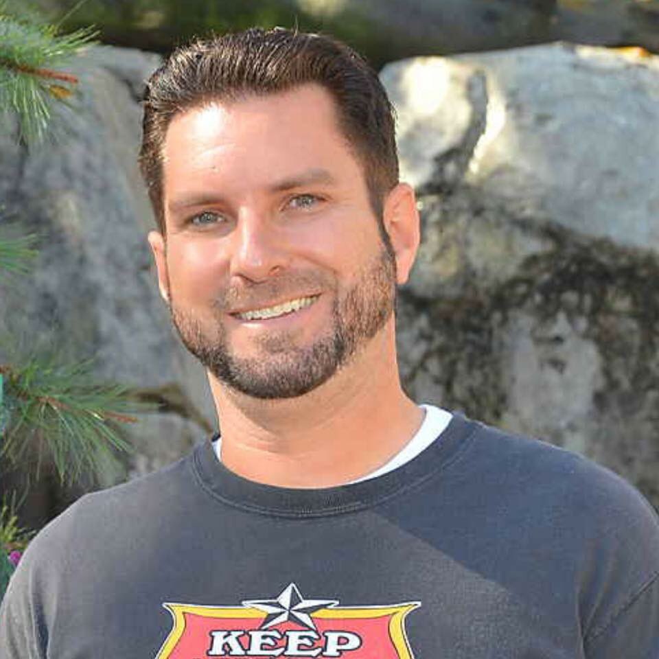 Congratulations to the 2nd Director of Bands at Hendrickson High School, Mr. Matt Atkinson!  Mr.Atkinson joined the Hawk Band family as assistant director in 2004 - 2008.  He returned as assistant director in 2016 and now takes the reigns as Head Band Director.  Congrats Mr. A!!!