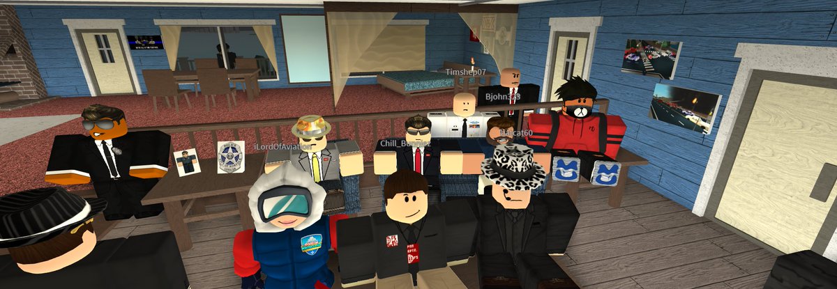 OfficialIdentityLaw tweet media