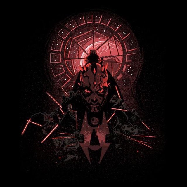 #StarWars #starwarsart #DarthMaul #artwork #art

@DarthMaultpm @TheFreyaKat <a href="/DarthMistress/">Darth Mistress</a> @MenaGP1226 <a href="/Sithfans1/">😉👆👉 Darth Yoda</a> <a href="/SithPacify/">Sith Pacify</a>