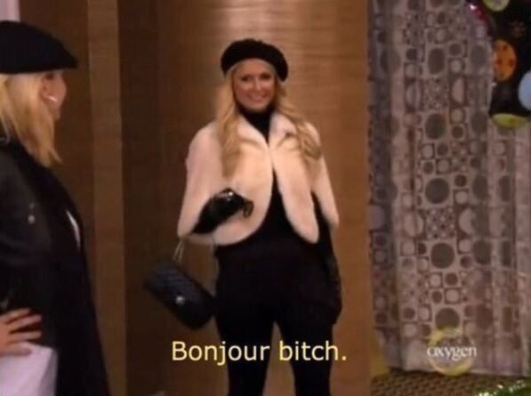 Le Châtelard tweet media