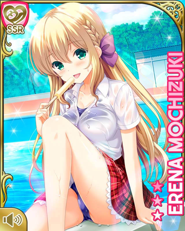 ガールフレンド（仮）公式 on X