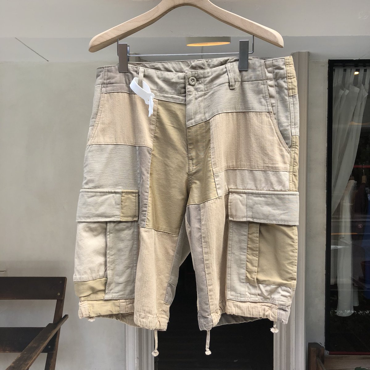 1LDK (oneldk) Twitter