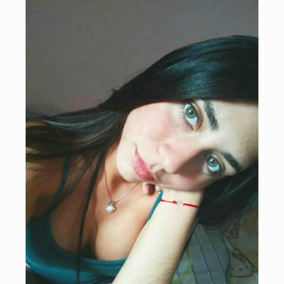 TabtSA's tweet image. ❣