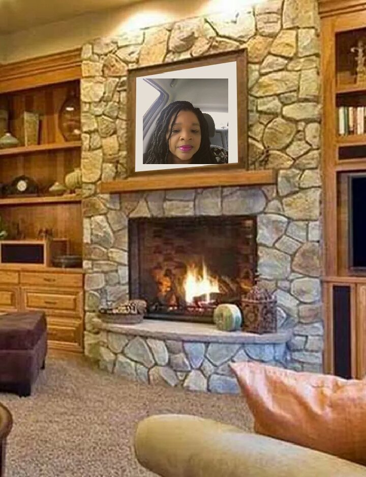 AliceJackson950's tweet image. Alice Jackson good nite!!!