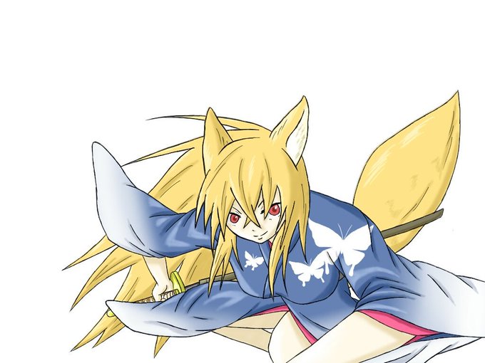 日本刀のtwitterイラスト検索結果 古い順