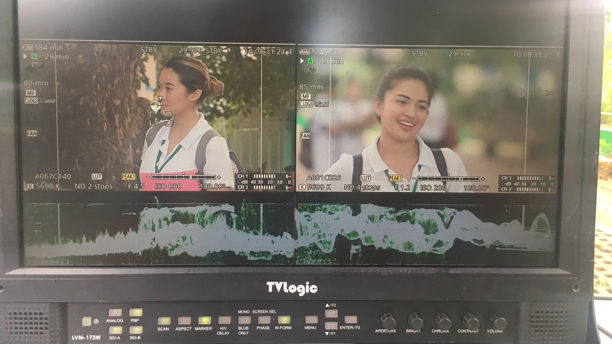 nickolanka's tweet photo. Celtney! Nyahaha. Nood tayo later. Salamat sa suporta. #MGPRescue https://t.co/QL8jSp1ZEP