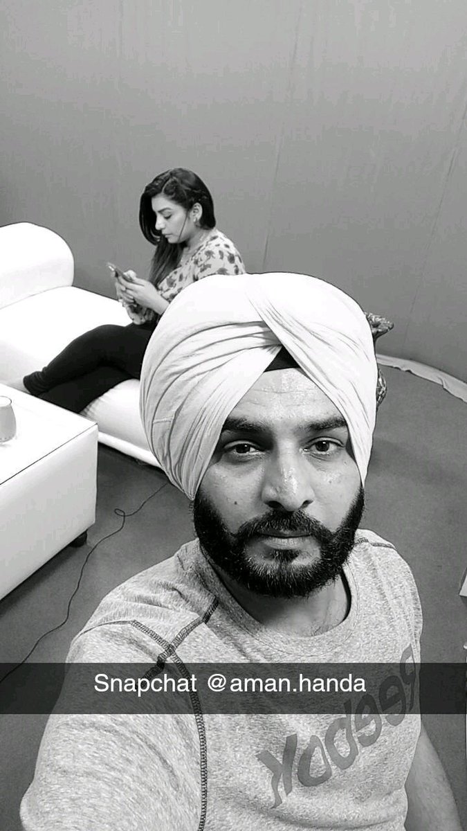 youtu.be/IIPGgPCXvgU