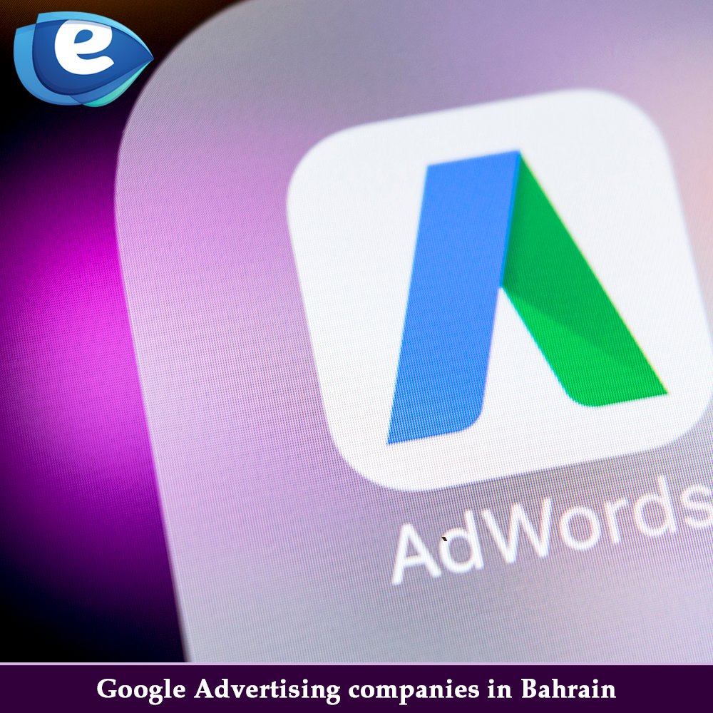 Our #google_advertising services are aimed at giving your business a credible insignia. To know more about our services, do visit epeopleonline.com
#googleadvertising #adwordsexpert #googleadwords #seo #seomarketing #marketingdigital #digitalmarketing #onlinemarketing #PPC