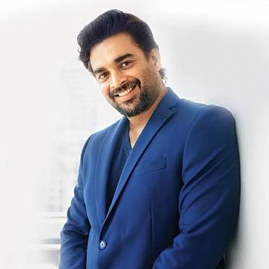 Here\s wishing handsome abd super charming R Madhavan a very Happy Birthday  