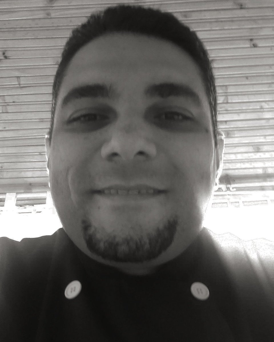 Miguel anzalone (@chef_anzalone) on Twitter photo 