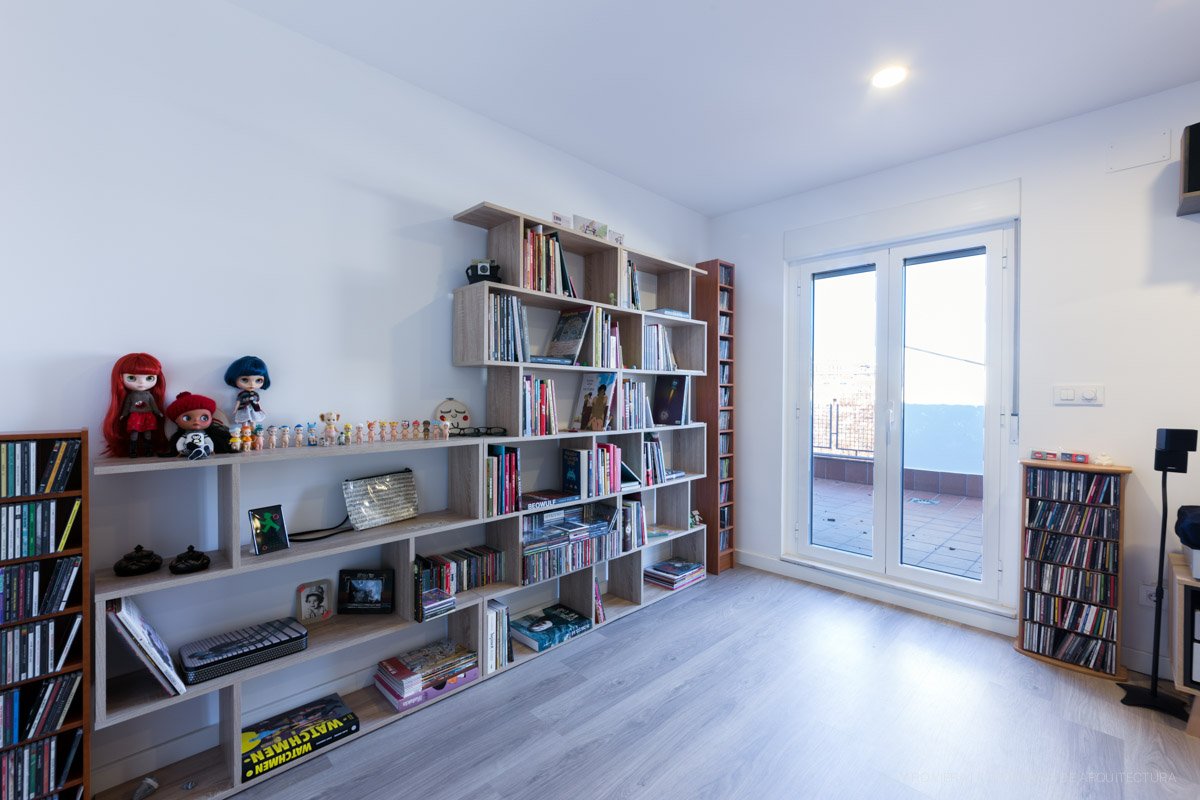 AlvaroVieraRod's tweet photo. Os presentamos un nuevo trabajo de la mano de Claudia Henao. En esta ocasión os mostramos la reforma de un dúplex en Salamanca, donde el blanco pone de relevancia tanto la arquitectura como la personalidad del cliente.
https://t.co/YnhrLC6nOD
#alvarovierafotografo #ClaudiaHenao https://t.co/gMXQpqSVar