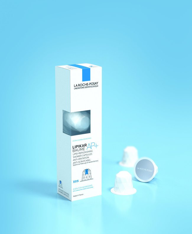 Philippe JOURDAN tweet media