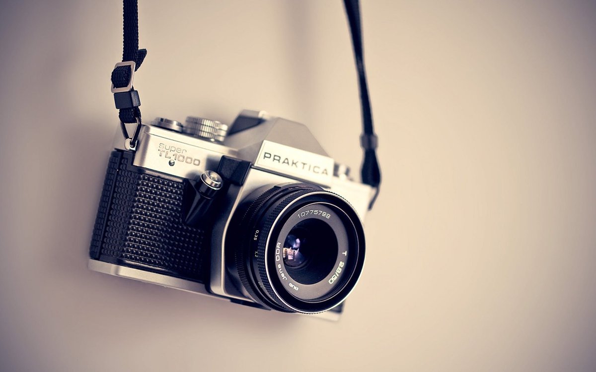 nu_salut's tweet photo. La pràctica de la fotografia té molts beneficis ~ La práctica de la fotografia tiene muchos beneficios 📷

👉 https://t.co/lAmBINKb4a 

#fotografia #nusalut #cuerpoymente #nufotografia #cursosytalleres #salud #photography https://t.co/udyy4u8JCr
