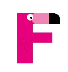 Phonic Farm tweet media