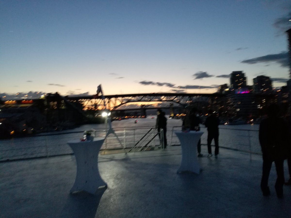 Ryan Donnelly tweet media