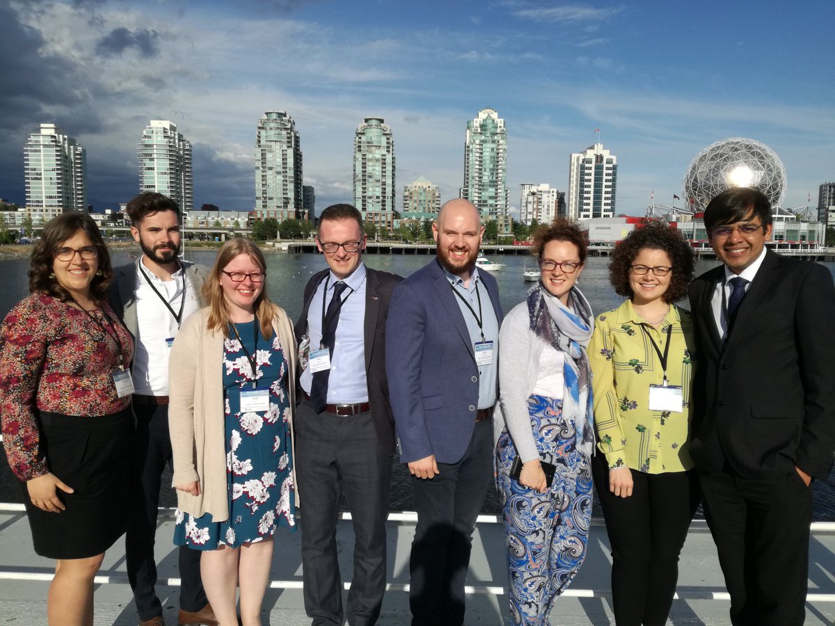 Ryan Donnelly tweet media