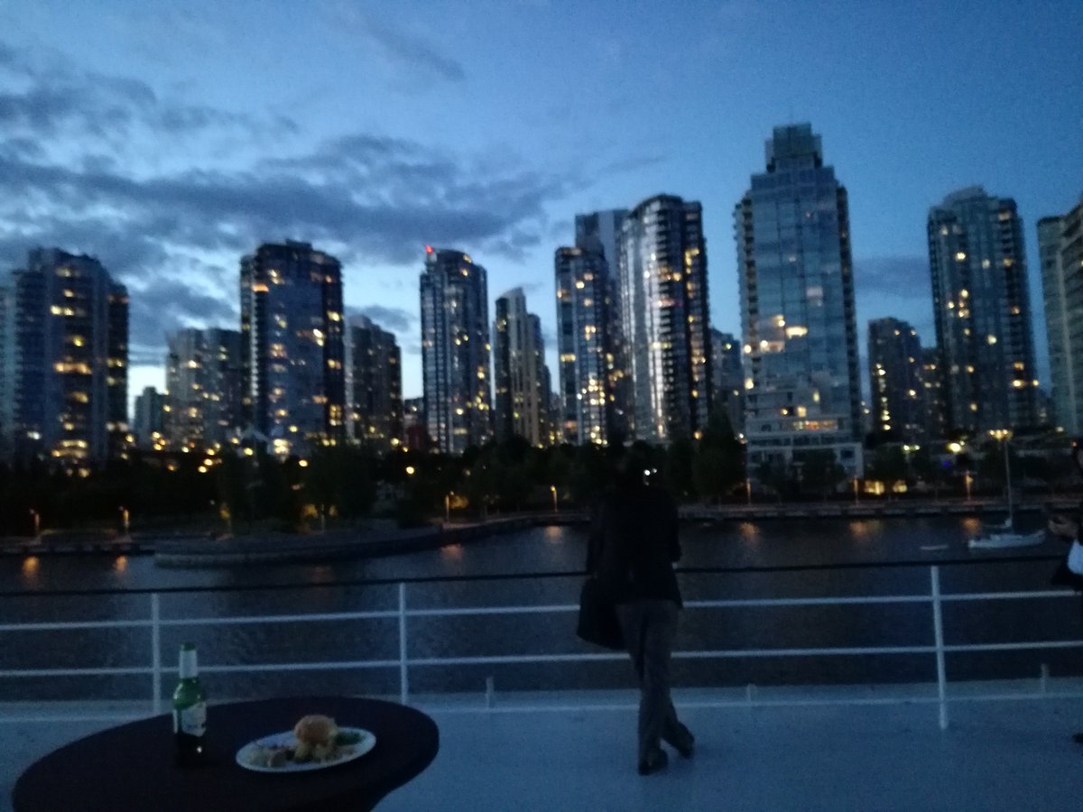 Ryan Donnelly tweet media