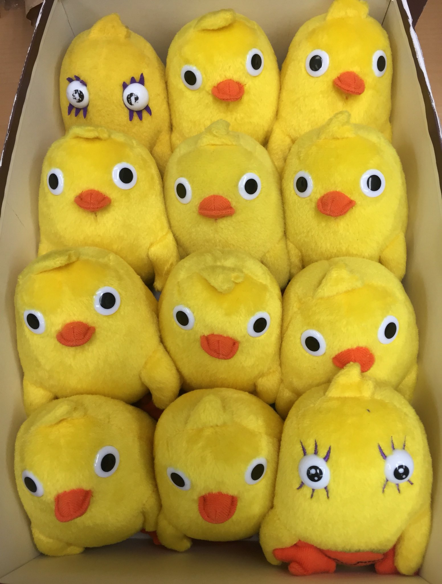 ウサビッチ on X: 