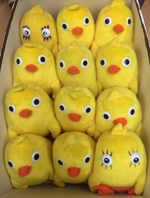 ウサビッチさん の人気ツイート 1 Whotwi グラフィカルtwitter分析 ウサビッチさん の人気ツイート 1 Whotwi グラフィカルtwitter分析