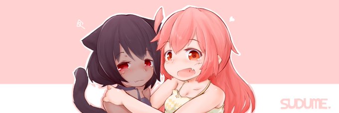 へっだーできました 