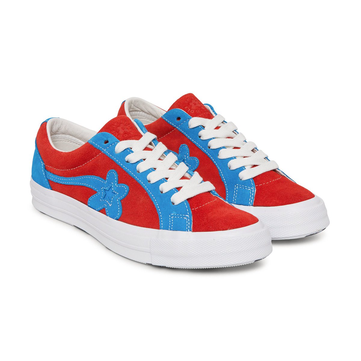 baby blue golf le fleur