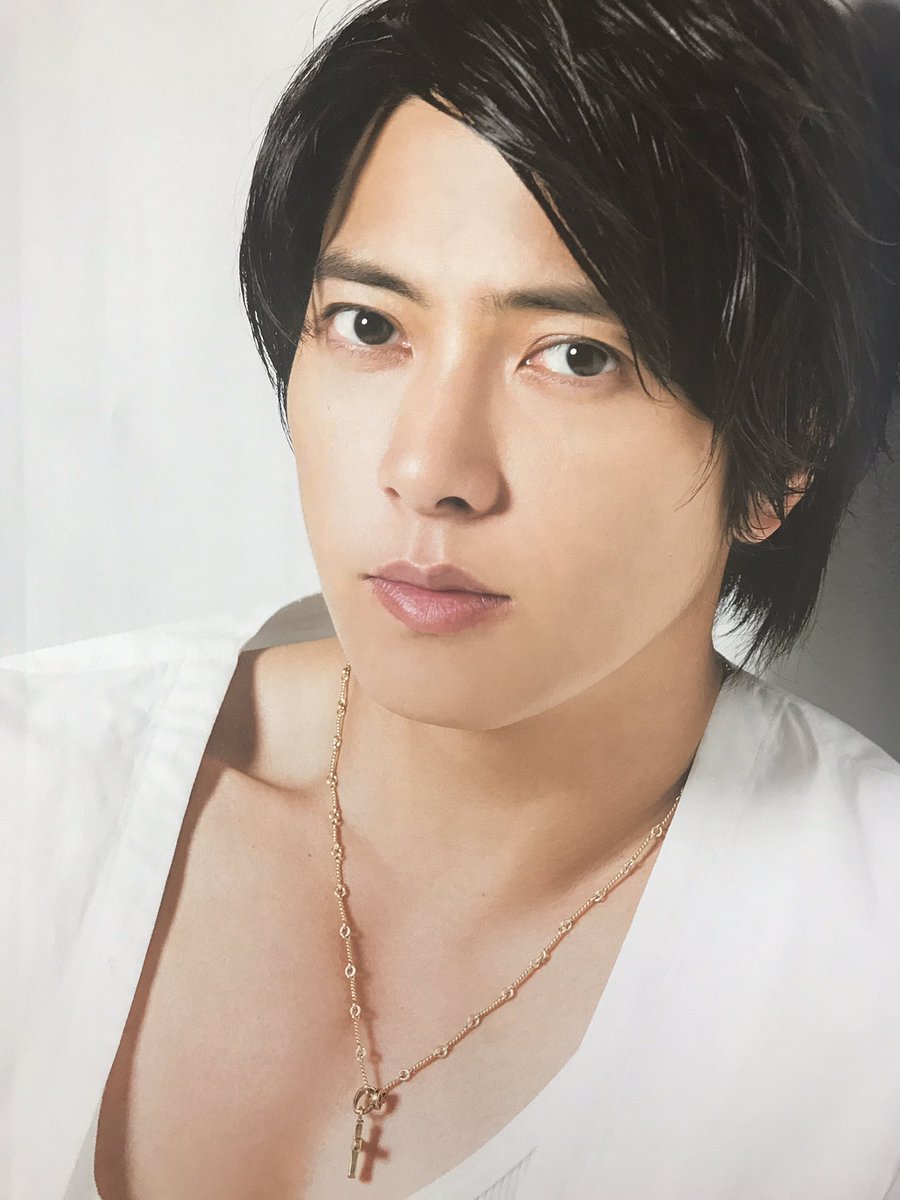 𝕞𝕚𝕟𝕒𝕞𝕚 Twitterissa シネマスクエアもかっこいい 山下智久 コード ブルー