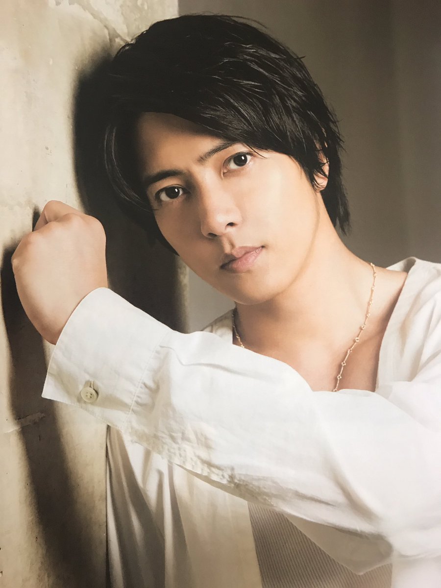 𝕞𝕚𝕟𝕒𝕞𝕚 Twitterissa シネマスクエアもかっこいい 山下智久 コード ブルー