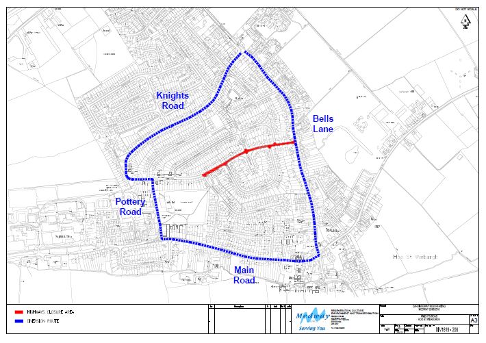 High Halstow (High_Halstow) Twitter