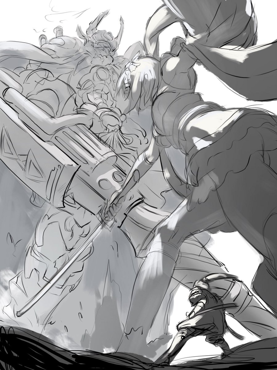 rkgk 