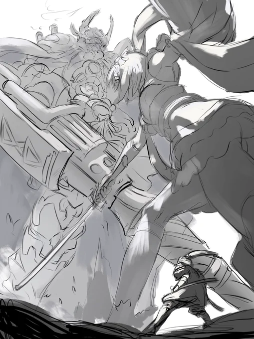 rkgk 