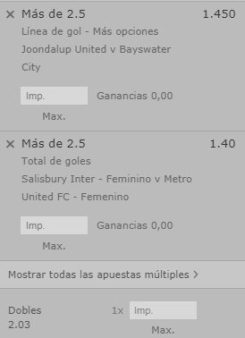 ExcelPicks's tweet image. 