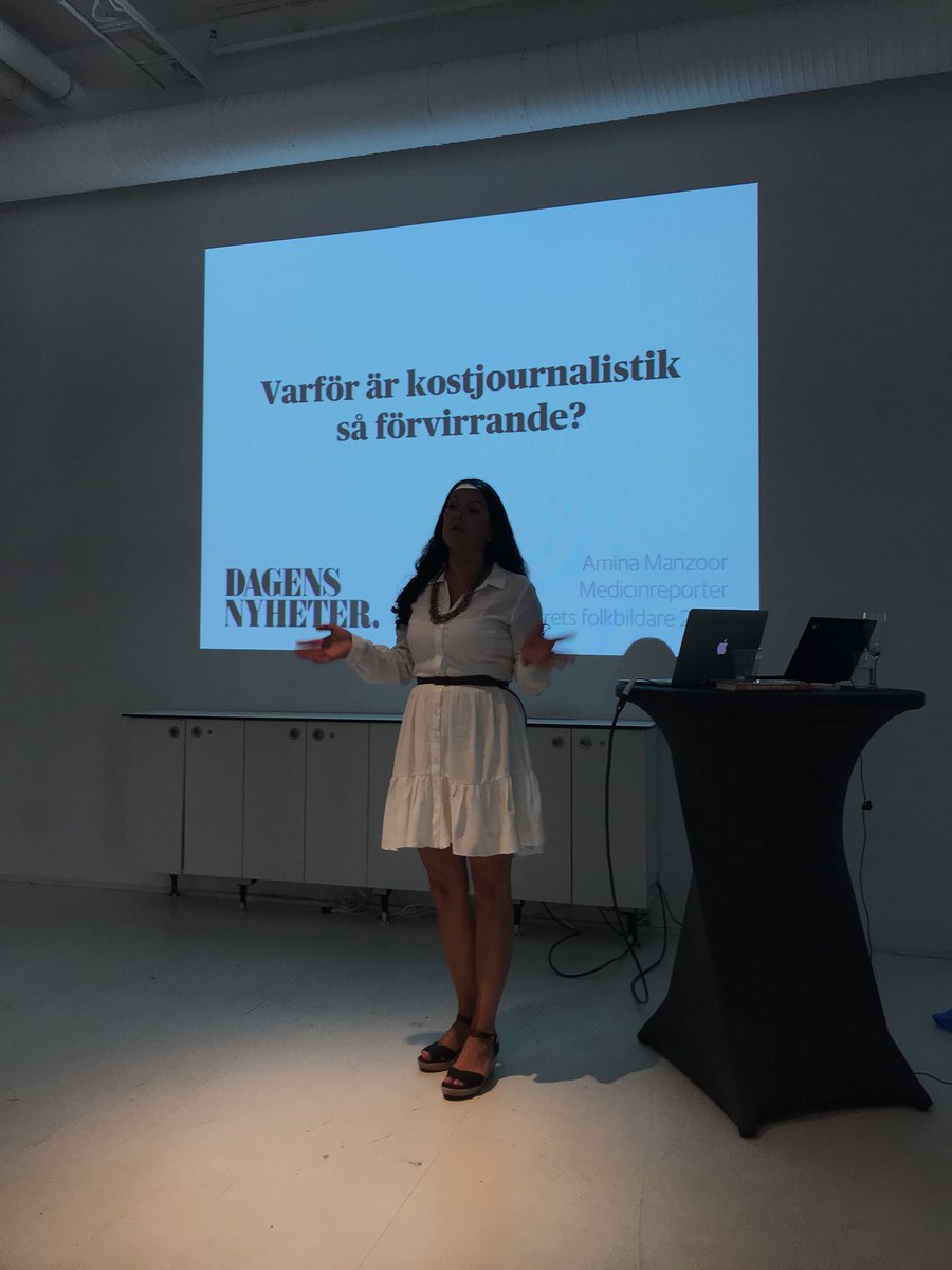 Inleder #mjölkensdag med att lyssna på <a href="/aminamnzr/">Amina Manzoor</a> <a href="/Hjartamjolk/">Hjärta mjölk</a>