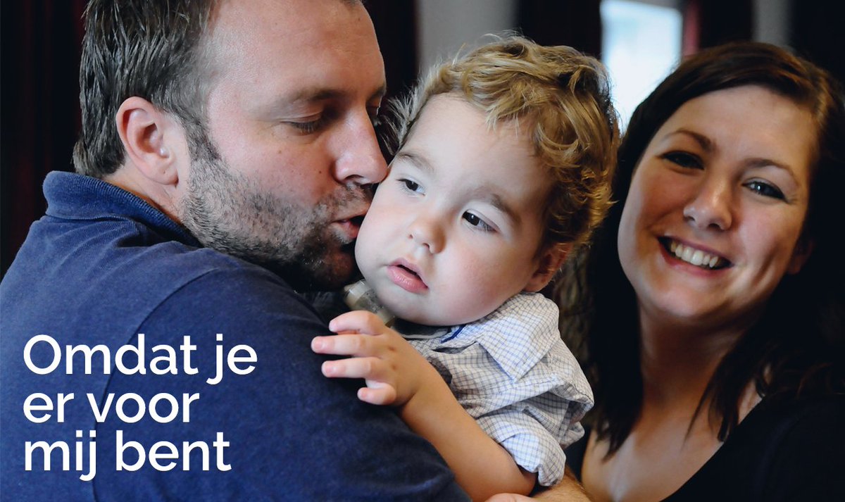 De #InternationaleDagVanDeOuders is voor iedereen die zorgt voor een kind! ❤️ Elke dag zijn jullie er voor je kind met onvoorwaardelijke liefde, aandacht en zorg. Daarom voor jullie een dikke kus! 💋

#kinderfonds #keepingfamiliesclose