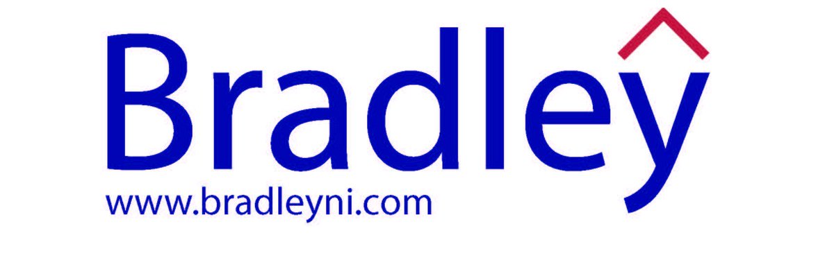 New year one line status Bank of ireland uk mortgage login