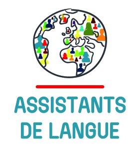 Offre de #stage de 6 mois à partir de septembre 2018 : appui à la coordination des programmes de mobilité étudiante et enseignante au sein du service des assistants de langue et de la mobilité du CIEP. Découvrez les missions : bit.ly/2J0zOol