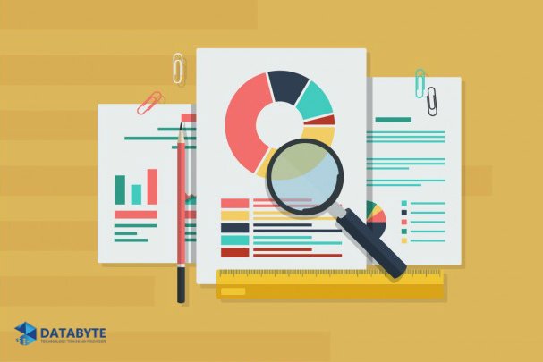 DataByteAcademy's tweet photo. #DATABYTE is providing Data #Analytics #Training in #Malaysia with industrial Expert trainer.
For more: https://t.co/e5Md5FZWUO
#DataAnalytics #Dataanalyticscertification https://t.co/4BBZiZ1vct