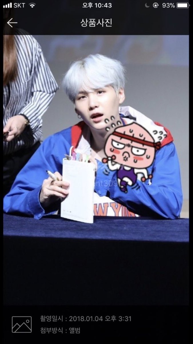613Minpu's tweet photo. 2 https://t.co/ZA5WWYKy4f
